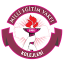 Mev Koleji