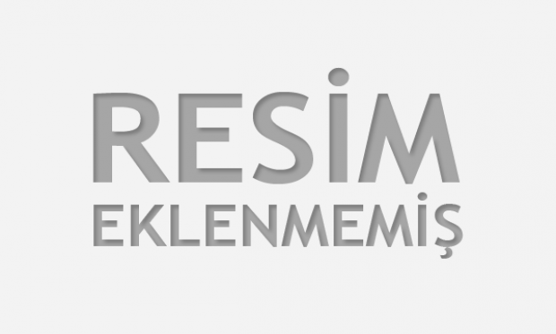 ENERJİ ETİKETLERİ